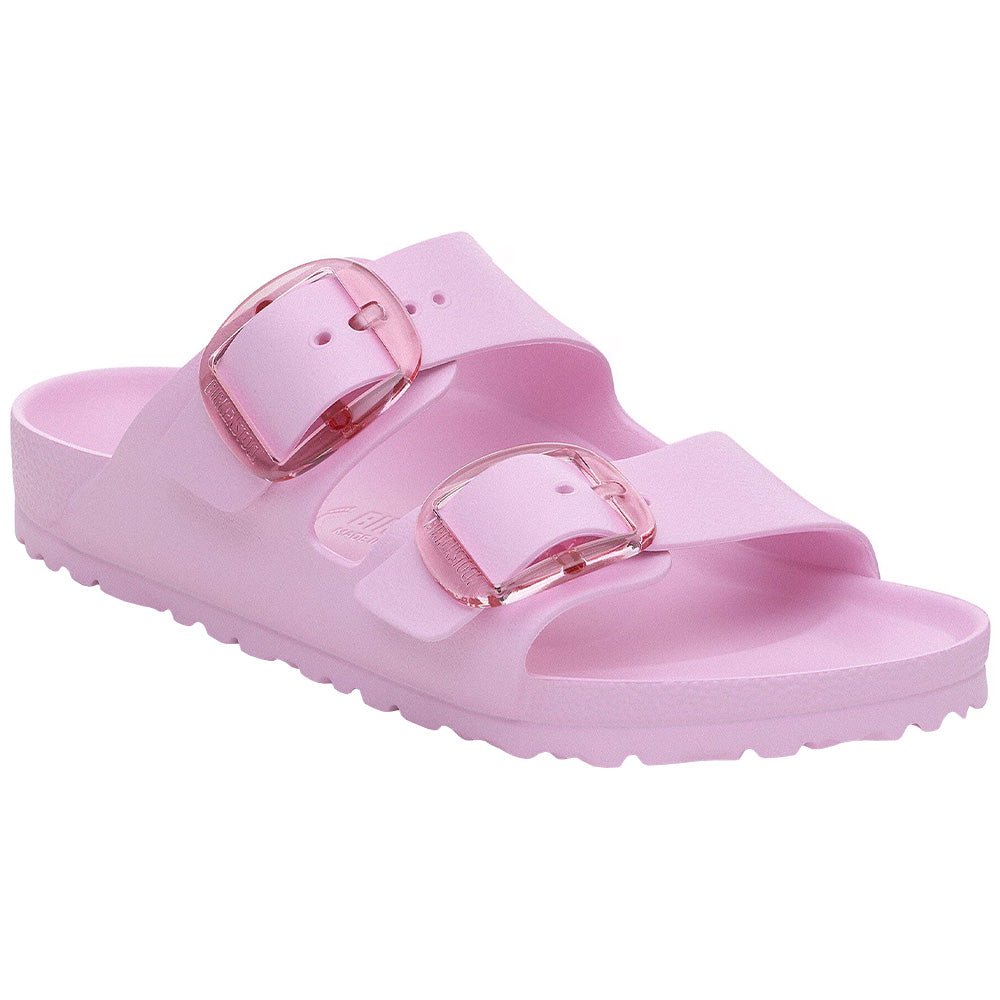 Women's Arizona Big Buckle Sandals - EVA - Fairway Styles