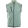 Tech Terry Vest