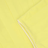 Women's Originals Pleated Skort