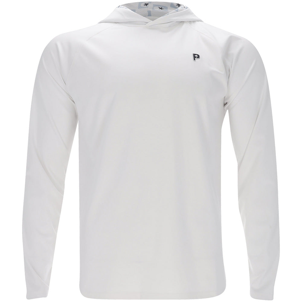 PUMA x Palm Tree Crew CLOUDSPUN Hoodie