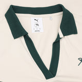 PUMA x Arnold Palmer Women's Modalon Polo