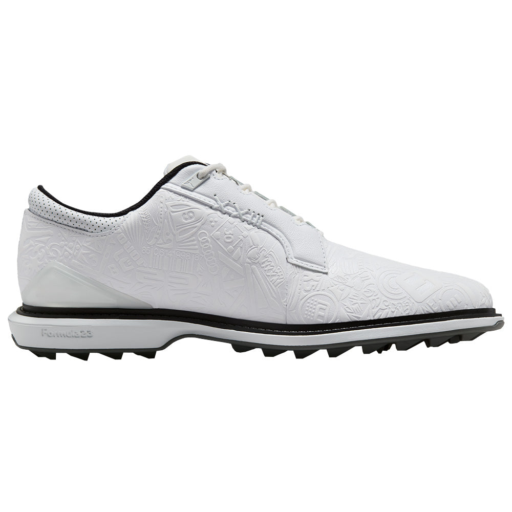 Nike Jordan ADG 5 Spikeless Golf Shoes Fairway Styles