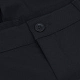 Velocity Dri-FIT 7" Shorts