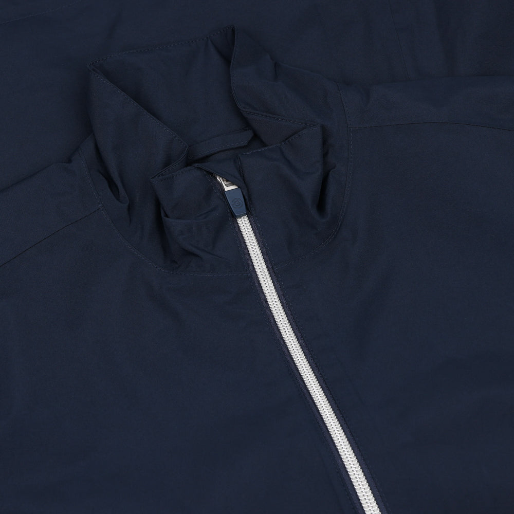 Women's Ava Rain Jacket