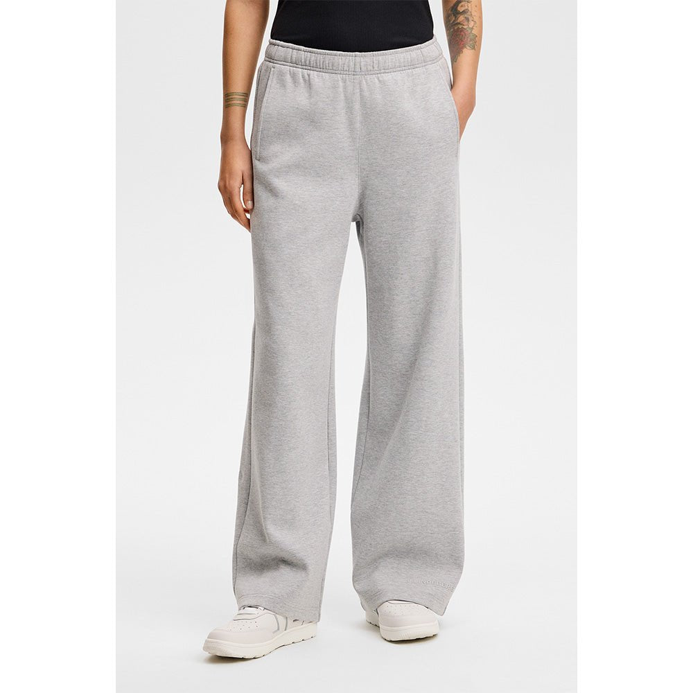 Women's Cove Sweatpants