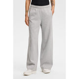 Women's Cove Sweatpants