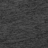 Women's Lucy Windblock Sweatshirt