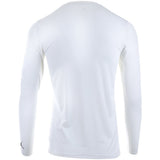 Dri-FIT Long Sleeve Base Layer Top