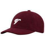 Women's Raina Fleece Cap