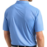 Featherweight Starmount Performance Polo