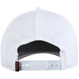 The OG Rope Hat - Fairway Styles