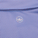 Phoenix Performance Jersey Polo - Fairway Styles