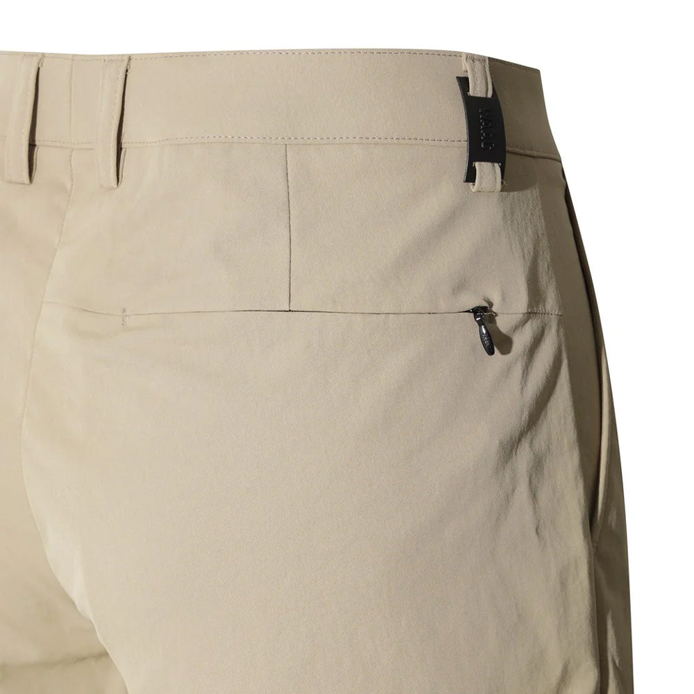 Essential Shorts