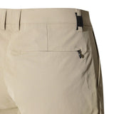 Essential Shorts