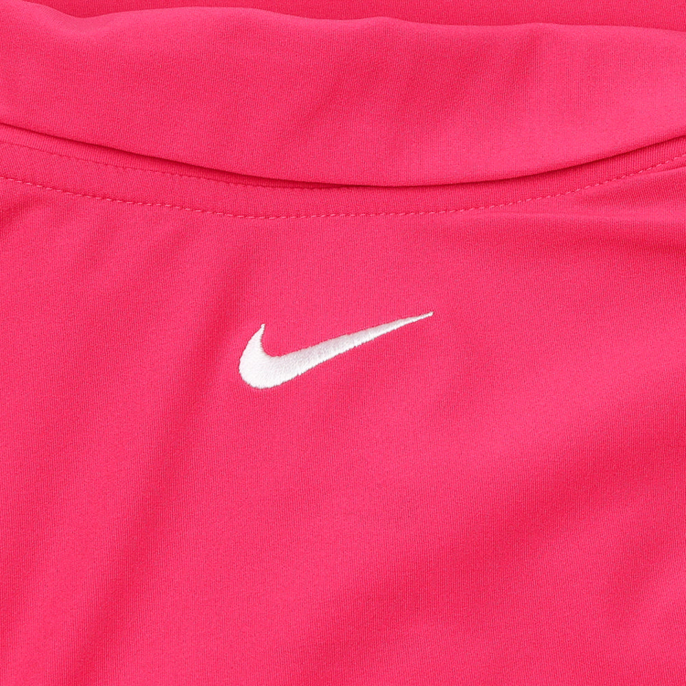 Women's Victory Dri-FIT Sleeveless Polo