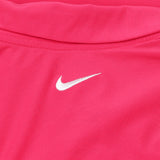 Women's Victory Dri-FIT Sleeveless Polo