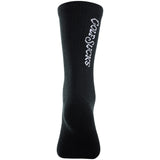 Golf Sucks Crew Socks