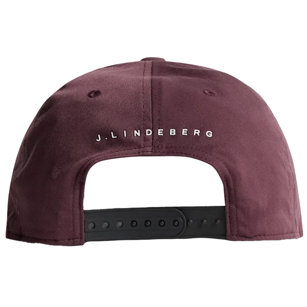 Drive Hat