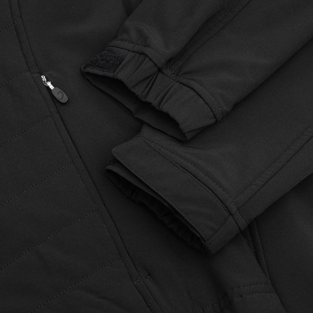 Women's Jillian Jacket