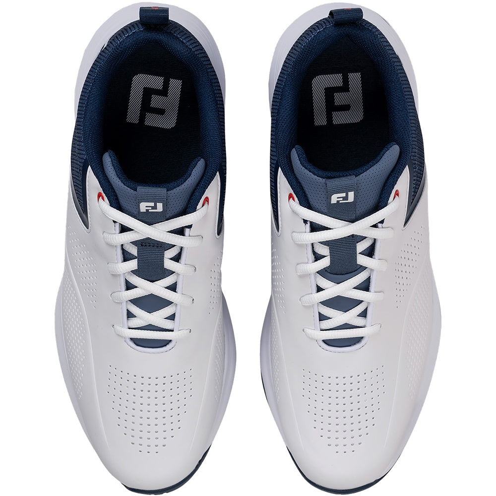 Qualifier Golf Shoes