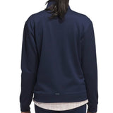 Women's Ultimate365 Cold.rdy Jacket - Fairway Styles