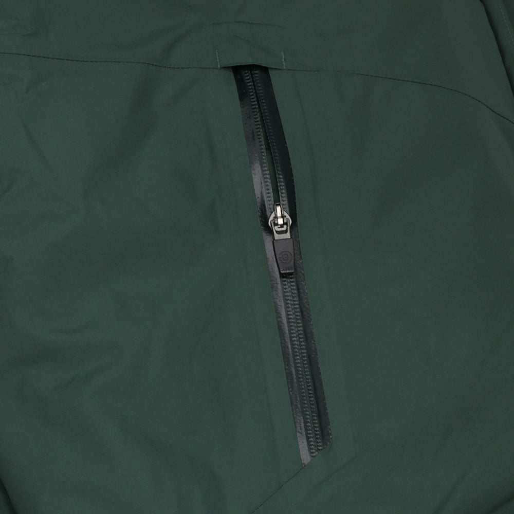 Austin Jacket