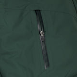 Austin Jacket