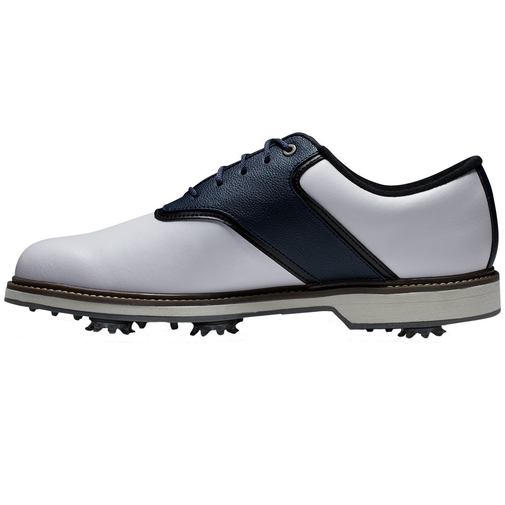 Originals Golf Shoes