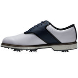 Originals Golf Shoes
