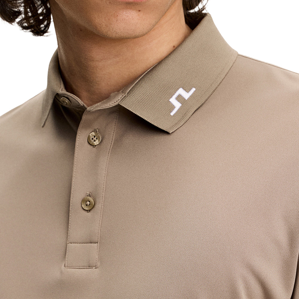 KV Polo