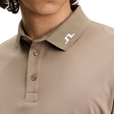 KV Polo