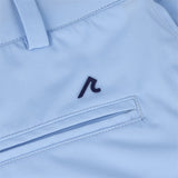 Hanover Pull-On Shorts