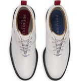 Legends Premiere Packard Golf Shoes - 1776 - Fairway Styles