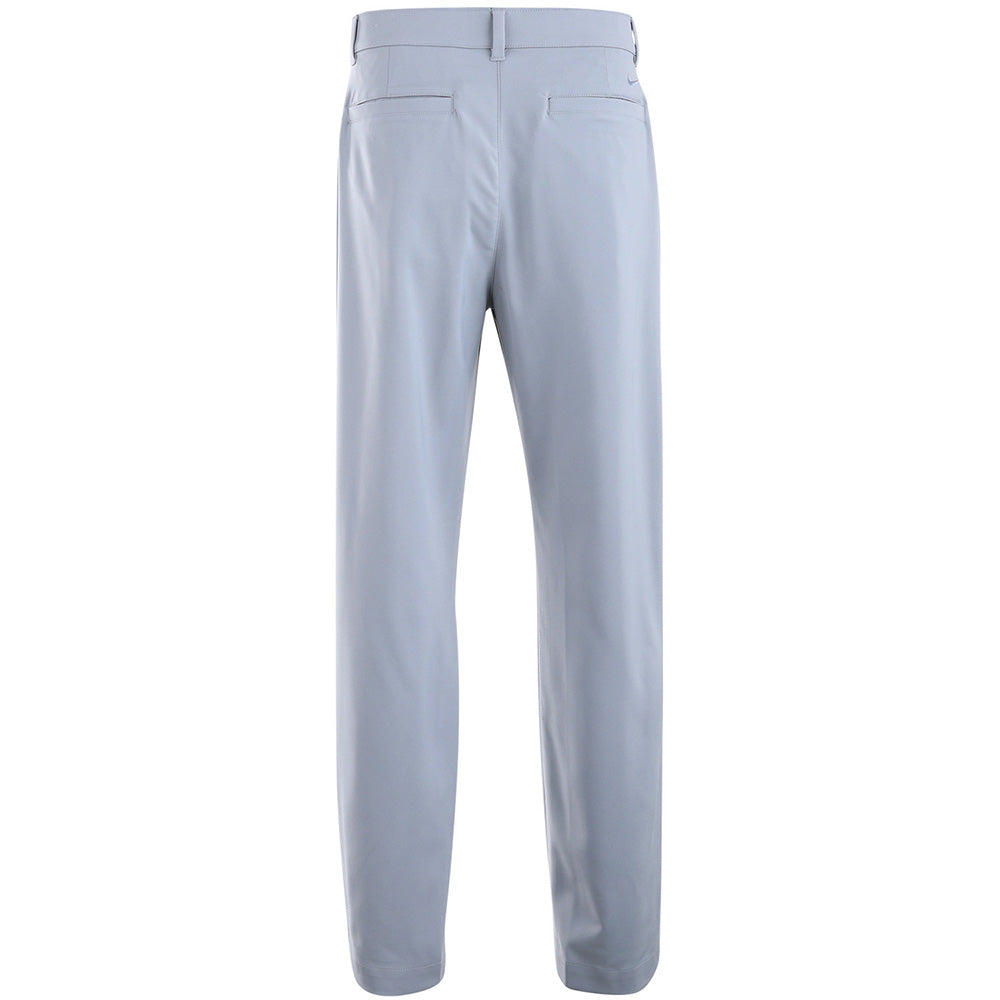 Velocity Dri-FIT Pants