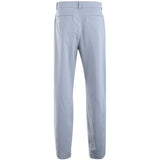 Velocity Dri-FIT Pants