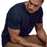 Core Tee