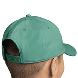 Dri-FIT Structured Hat