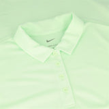 Women's Dri - FIT Victory Polo - Fairway Styles