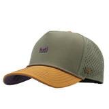 Hydro Odysea Rope Transit Hat