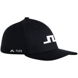 Heath Cap