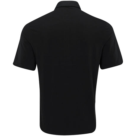 Top-Shelf Players Polo