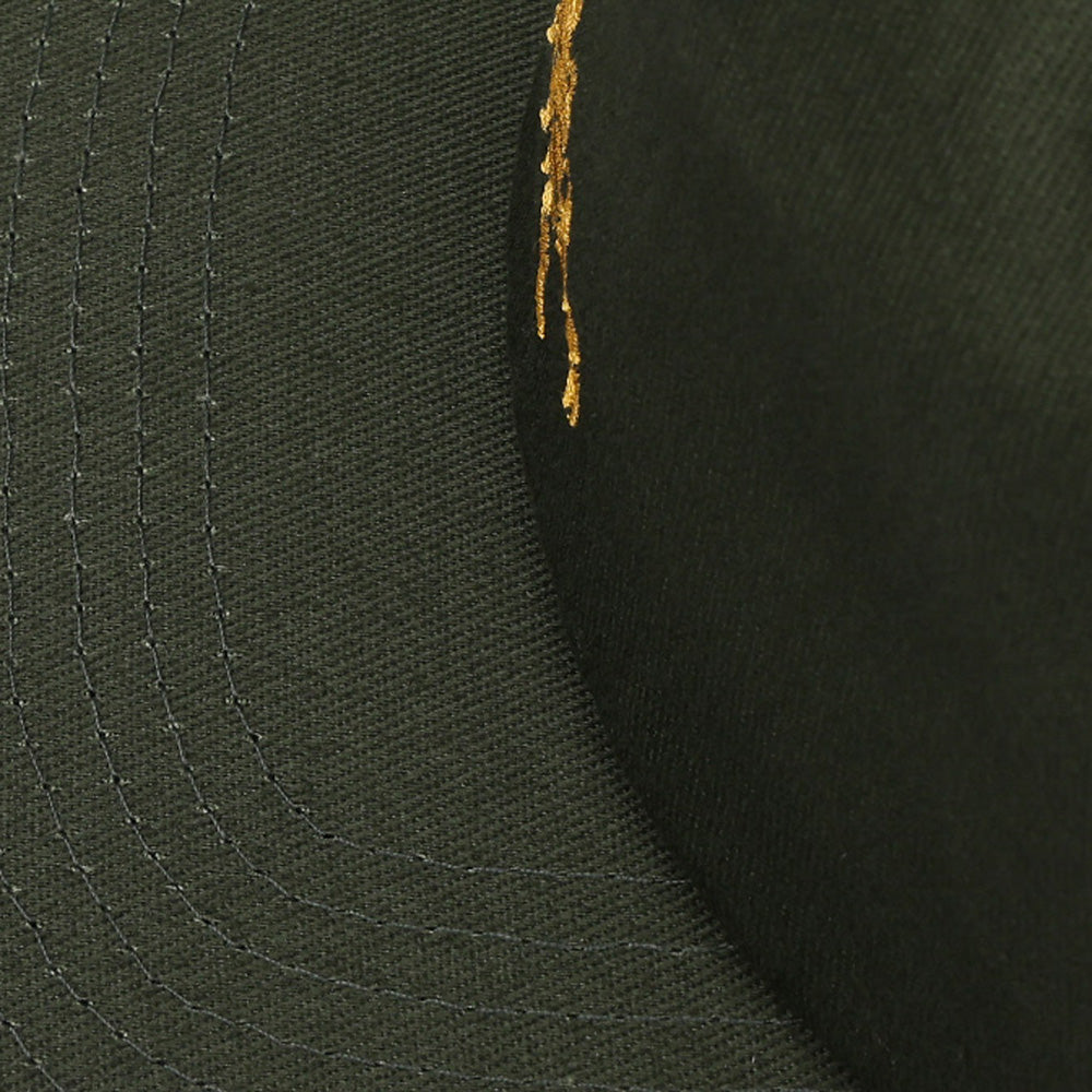 Heffy Scorpion Hat