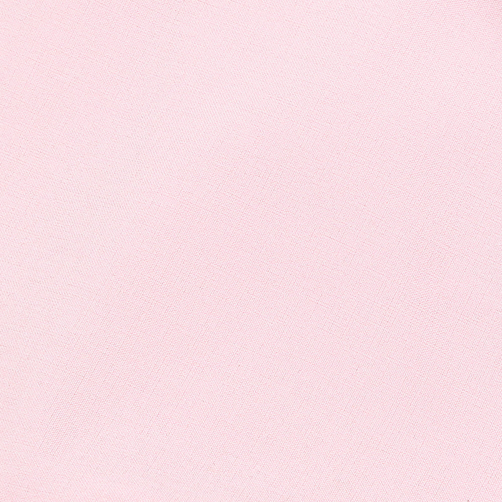 Women's 4-Way Stretch Poly Woven Skirt