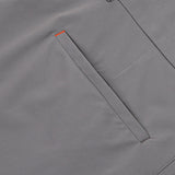 Iver Shorts