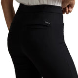 Stretch - Twill Pants - Fairway Styles