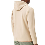 Therma 1/4 Zip Hoodie