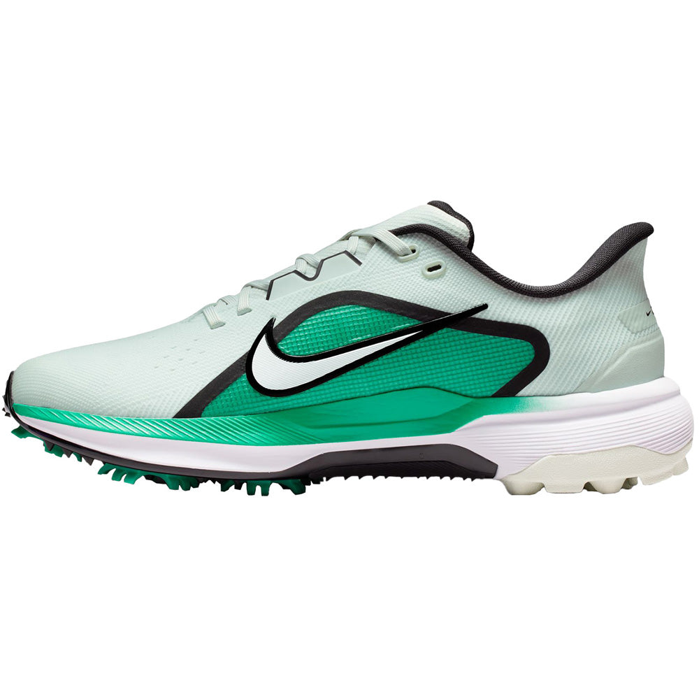 Pegasus 1 G Spikeless Golf Shoes