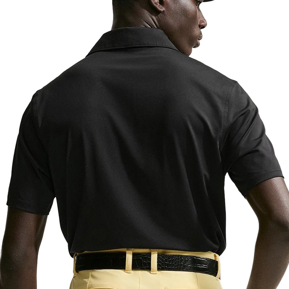 Velocitiy Polo - USC