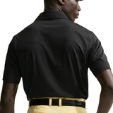Velocitiy Polo - USC