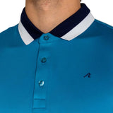 Girard Polo